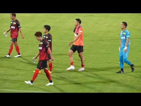 ヴェルディチャント～勝利のラインダンス♪