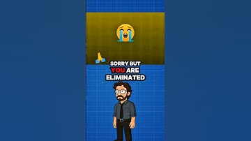 Are you able to answer all of them??🤔🤔 #riddle #quiz #usaquiz #puzzle #mr_riddle1