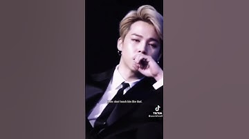 Bts reaction when they saw you performing with other idol #imagine#shorts