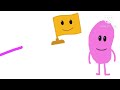 Safe Ways To Surf Adventures Season 1 Episode 2 Shirley Does Not Right 