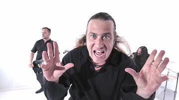 PowerCross - Freedom [Official Video]