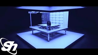 【Teaser】 OVERFLOW / FENCE