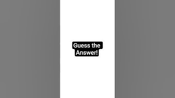 #4 Quick Riddle Challenge 🧩 #riddles #puzzle #fun #animation animation