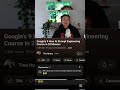 Watch These videos and master the art of prompting CHATGPT #chatgpt #growthmindset