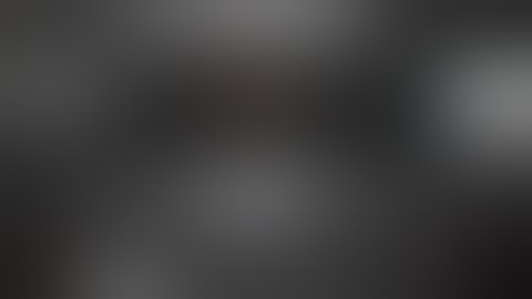 *X-Poser* Tutorial: HOW TO LOAD A PRE-SET POSE