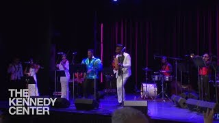 Artes de Cuba: Orchestra Miguel Faílde (Matanzas) - Millennium Stage (May 11, 2018)