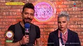 Programas completos de Sale el Sol - YouTube