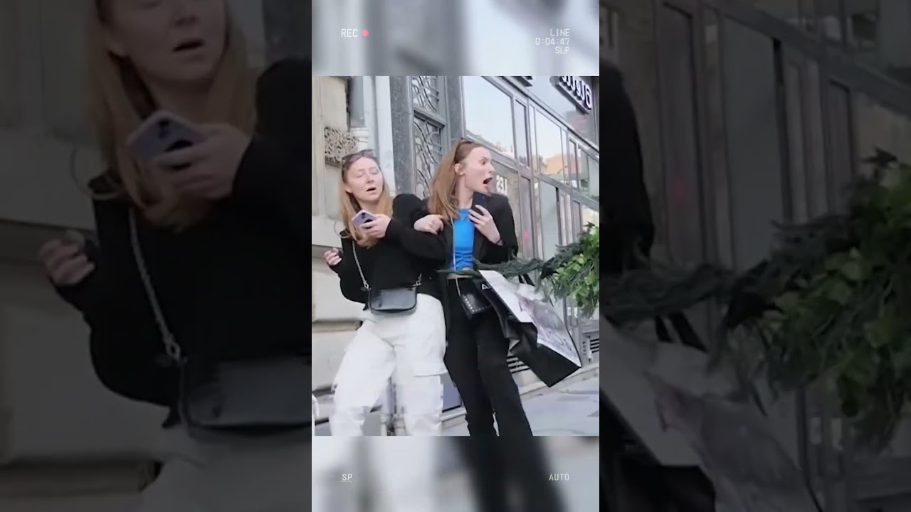 Funniest Pranks to Pull on Your Friends! 🎉😂" 