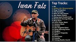 20 LAGU IWAN FALS PALING ENAK DI DENGAR !!!  LAGU POP LAWAS TERBAIK HQ AUDIO  - Durasi: 1:32:36. 