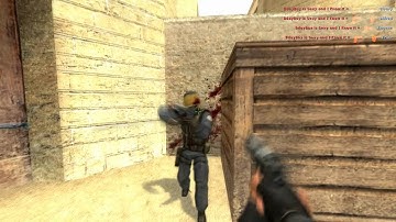 CSS sync test- USP SICK CLIP