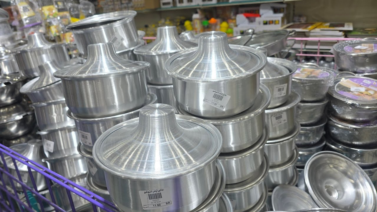 قمت من النوم  روحت على ابو خمسه ريال😁💝🇸🇦🇸🇦