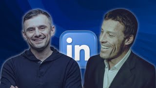 How LinkedIn's Business Model Is Creating a Revolution On The Internet