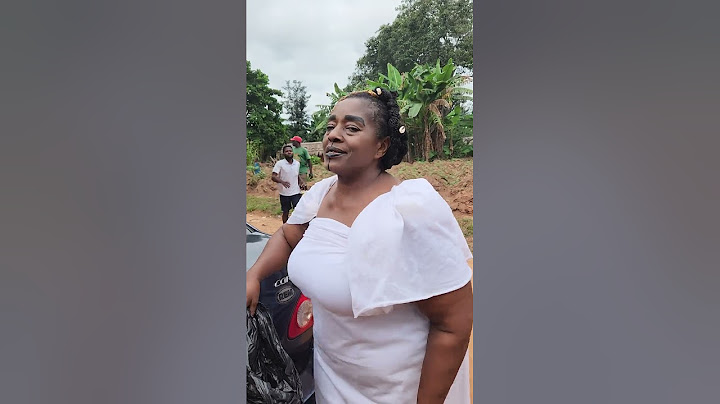 Awada Hk Chairman Visits Ijele Nne m, Mama Rita Edochie On Set || Pitakwa Tv