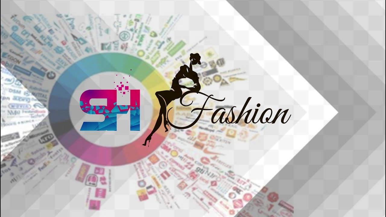 COMING SOON | SH FASHION 360 | FASHION