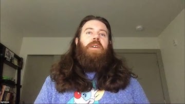 Kubernetes WG K8s Infra 20190109