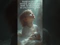 Ho’oponopono prayer for the inner child #quotes #motivation #love #selfsteem #inspiration #shorts