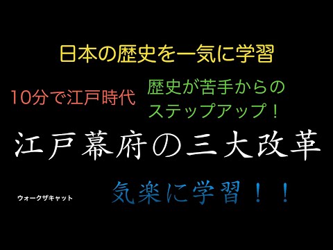 Hqdefault