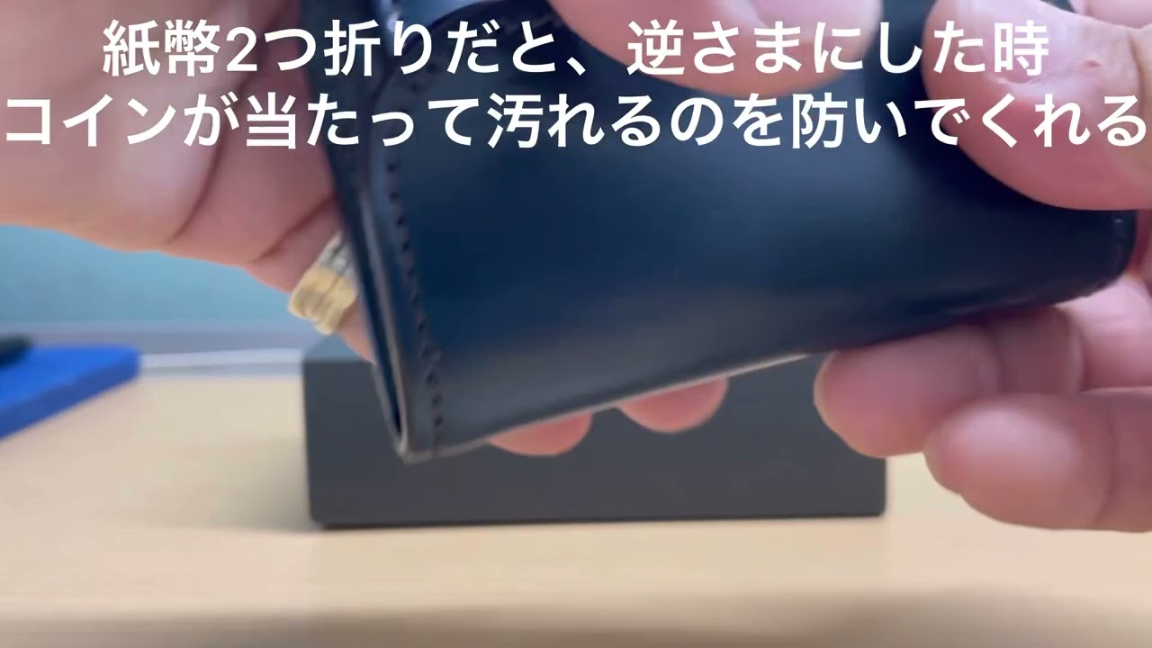 ラストクロップスタング最高👍 - YouTube