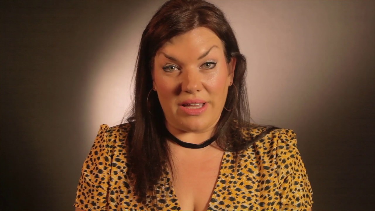 Gasping for Breath? - Check your lungs