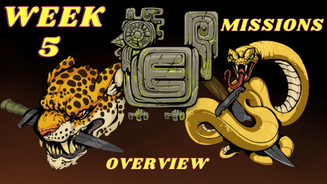 Cs Go Operation Broken Fang Missions Overview Week 5 Smokes Info De Nuke Keep Your Secrets Youtube Cs Go Operation Broken Fang Missions Overview Week 5 Smokes Info De Nuke Keep Your Secrets Youtube