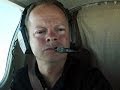Aviation Experiences and Challenges