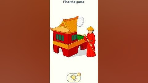 DOP 2 Gameplay Level 4598 Shorts Delete One Part Solution and Answer 🔥 Subscribe 🔥