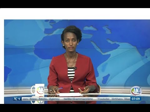 ቪዲዮ: አሽ ብሌን ፀጉርን ለመጠበቅ ቀላል መንገዶች -11 ደረጃዎች (ከስዕሎች ጋር)