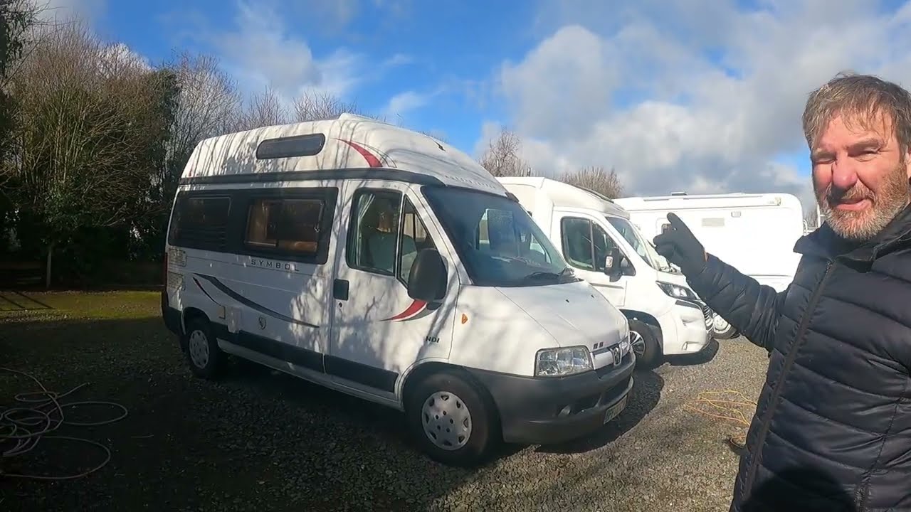 ОБНОВЛЕНИЕ ИНФОРМАЦИИ О РАЗМЕЩЕНИИ ОБЪЯВЛЕНИЙ - Блог о домах на колесах