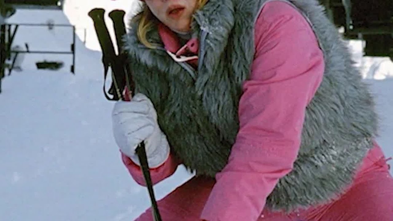 “Oh, Bridget!” Renée Zellweger Looks Back at Bridget Jones's