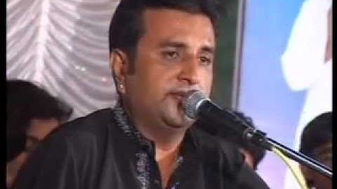 Jay Ganesh-Ankur Dave.mpg