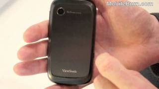 ViewSonic V350 ViewSonic V350