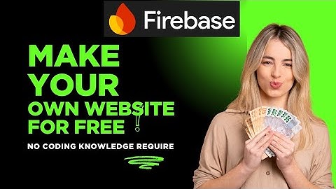 How to Make a Free Website with AI | No Coding Beginner Tutorial 2025 #coding 