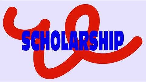 European Forum Alpbach 2023 - Bold Europe: Scholarship Programme