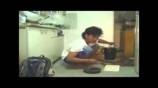 Download Lagu ayah....ebit gad MP3