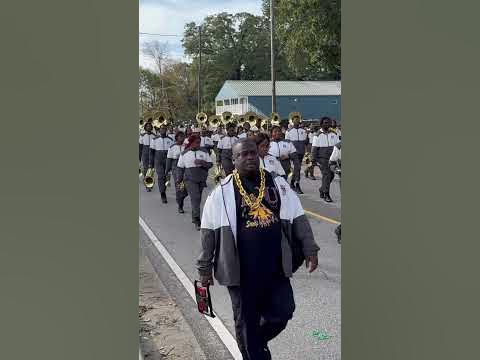 when is mardi gras in ocean springs