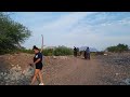 La surenitas-Videos de rancho,musica y transmisiones en vivo-Paseo en el campo