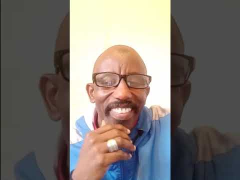 فتك وفجغ ومتك بس بل بل بل