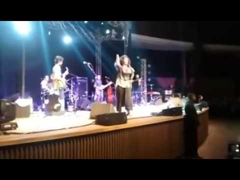 Gal Costa - Felicidade - Lupicínio Rodrigues