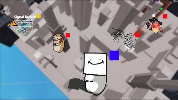 How to get all updated Reggie Chomiks - Find the Chomiks [Roblox]