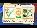 What People Trade For Neon Golden Griffin | +GIVEAWAY | Roblox Adopt Me!