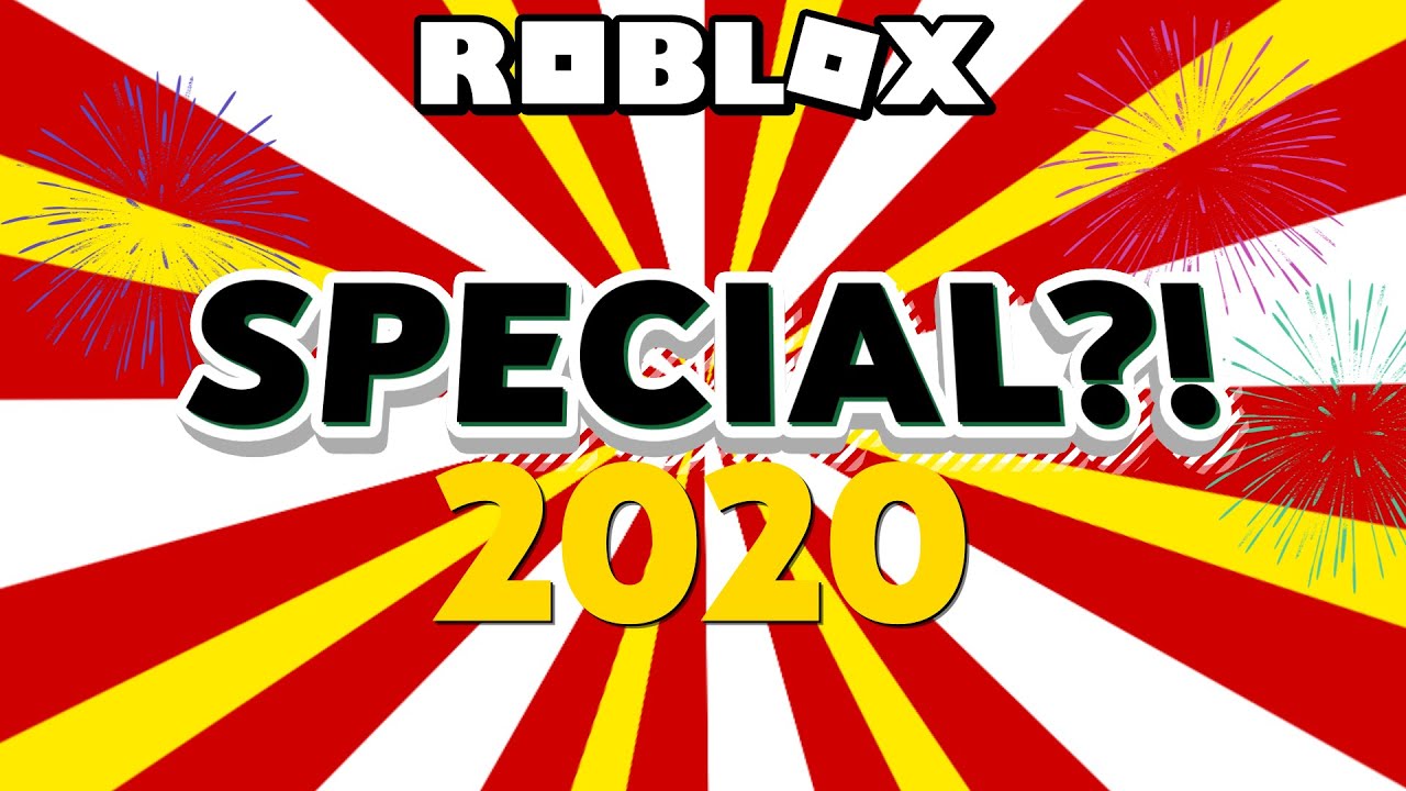 new-special-2020-code-ghost-simulator-roblox-youtube