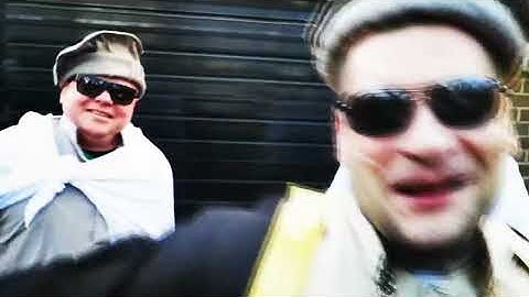 Thumbnail of Popek & Denis - Przygody Abdula Baska Gdzie Jestes