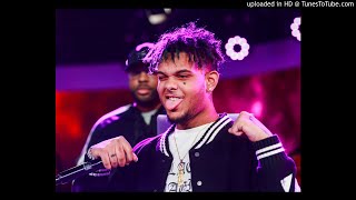 Smokepurpp - Tic-Tac (prod. Pi'erre Bourne)