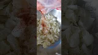 Gaughar Ko Nibuwa Sadhne Tarika Nibuwa Aamilo Xa Dherai Dherai Mitho Xa