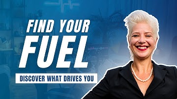 Unveiling Success Patterns: Discover What Drives You! | The Center of NLP