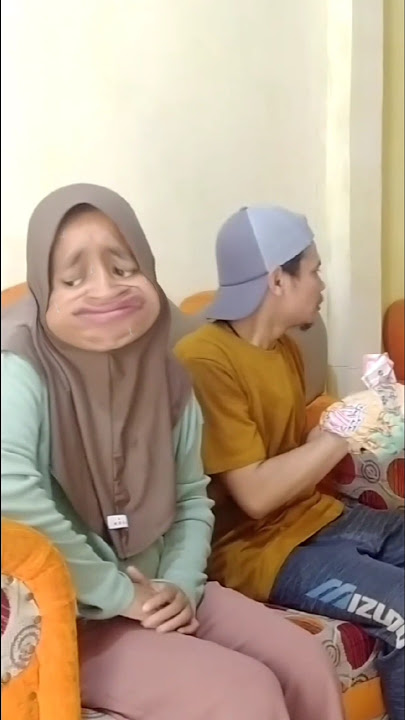 hari yang suee...🥴#lucu #gudanghiburan #seharianlucu #comedy #funny