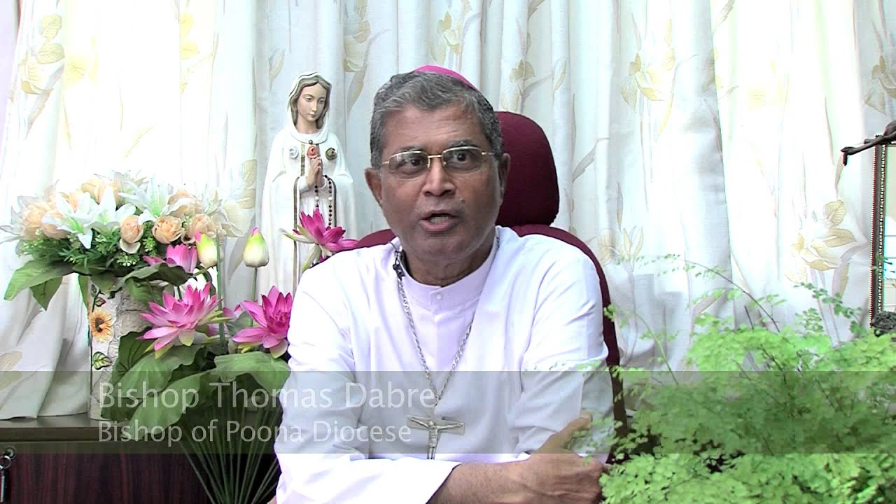 St Patrick's Cathedral Poona... Legendary