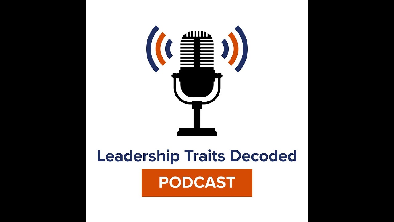 Authenticity Creates Trust - How Leaders Build Stronger Organizations