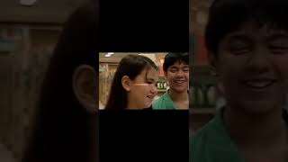 Jelai And Junjun Love Story