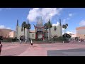 Disney's Hollywood Studios 2020 Complete Walkthrough Tour in 4K 60fps | Walt Disney World  Florida